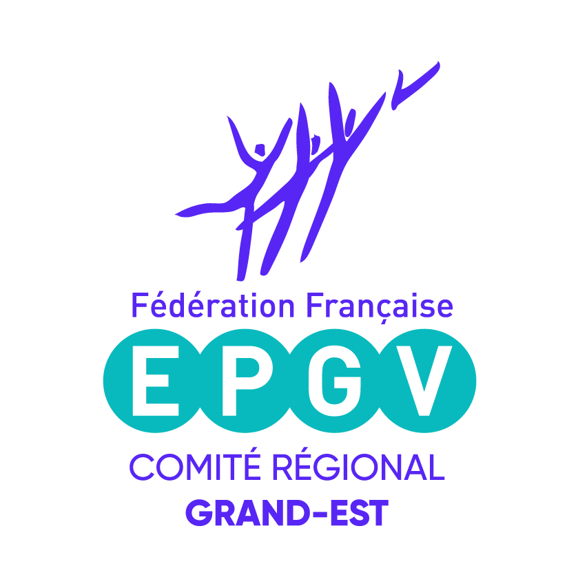 EPGV Grand Est